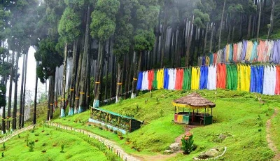 Lamahata car rental